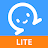 Omega Lite - Live Video Chat icon