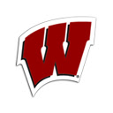 University of Wisconsin Theme Chrome extension download
