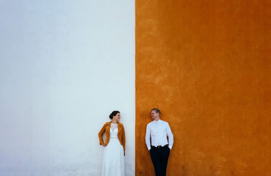 Photographe de mariage Anton Blinkenberg Zeuthen (antonzeuthen). Photo du 10 janvier 2020