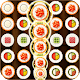 Download Sushi Link For PC Windows and Mac 1.0