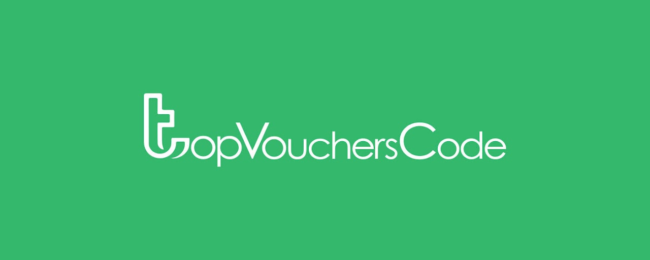 Deal Seeker By TopVouchersCode Preview image 2