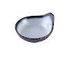 miniatures image - 6