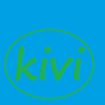 Cover Image of Download Kivi 1.0 APK