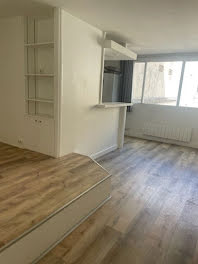 appartement à Paris 17ème (75)