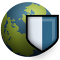 GlobalProtect: изображение логотипа