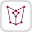 draw 1 line - one touch puzzle game Download on Windows