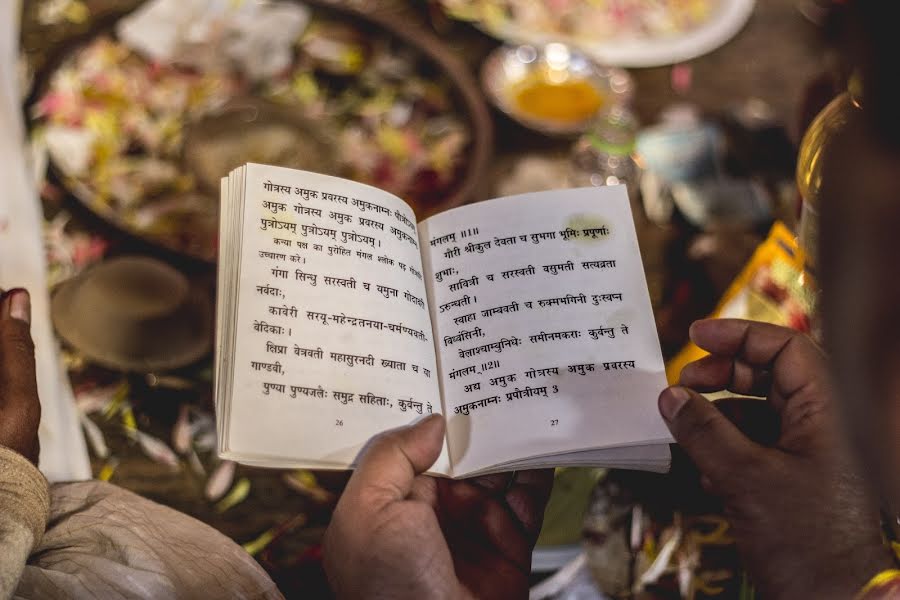 Photographe de mariage Rajnikant Das (rajnikant). Photo du 10 décembre 2020