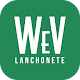 Download WeV Lanchonete For PC Windows and Mac 1.0.0