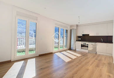 Appartement 4