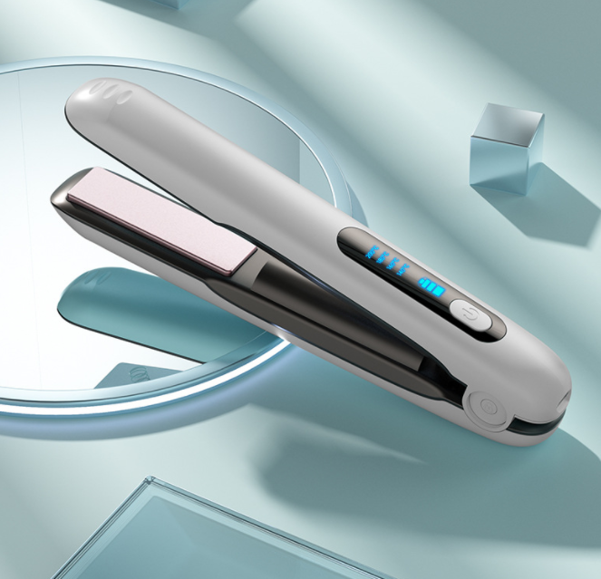 images slider number - 8