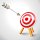 Download Magical Archery  1.4