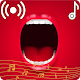 Screaming Sounds Ringtone Download on Windows