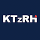 KTzRH mTrade Download on Windows