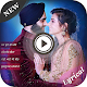 Download My Photo Punjabi lyrical video Status Maker For PC Windows and Mac 1.0