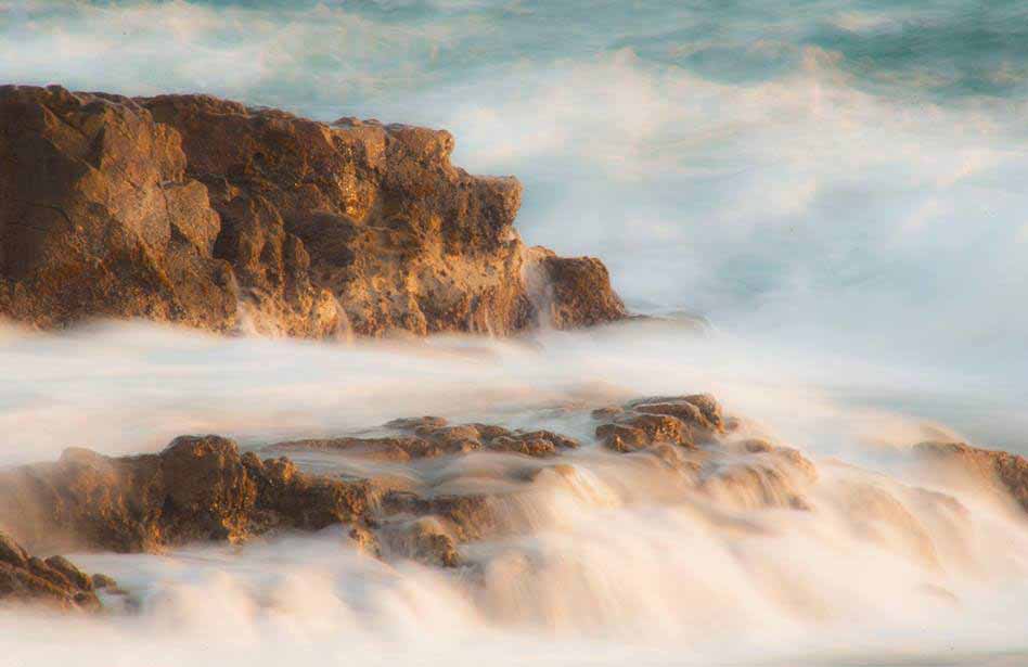 equilibrio naturale di ph veronica bendinelli