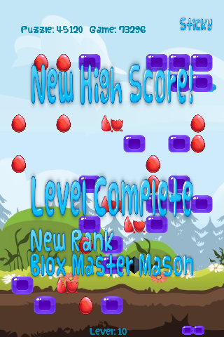 s7CDkW6SP2O2hNdnSeXW2OgdVVq3xzw4xjfASldbGR4GeYaWjStiKbla7rm17v-PKrQ=h900