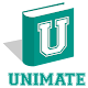 Download UniMate For PC Windows and Mac 