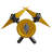 Ether Miner | Ethereum 2.0 icon