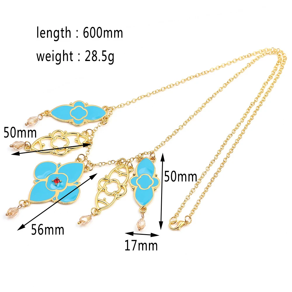 images slider number - 1