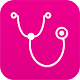 T-Mobile Doctor Download on Windows