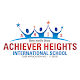 Download Achiever Heights Int. School For PC Windows and Mac Jalebi