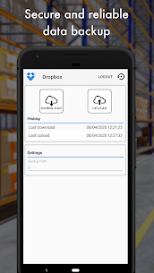 Storage Manager Apk (UPDATED) v12.9 Download For Android 6