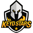 Keyd Stars