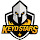 Keyd Stars