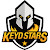 Keyd Stars