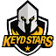 Keyd Stars