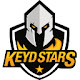 Keyd Stars