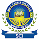 Soni Career Institute Download on Windows