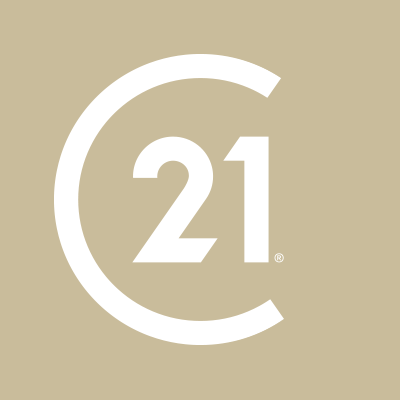 Logo de CENTURY 21 Vallée de la Têt