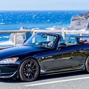 S2000 AP2