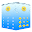 AppLock Theme Lemonade Download on Windows