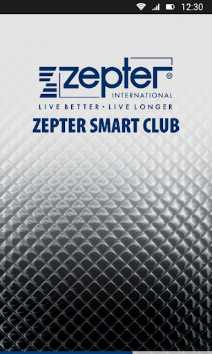 Zepter Smart Club