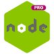 Learn Node.js Programming PRO - Node Js Tutorials Download on Windows