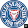 Holstein Kiel Team Manager icon