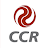 CCR Rodovias icon