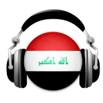 Iraq Radio Stations Apk