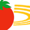 Item logo image for Rotten Tomatoes on Cineplex