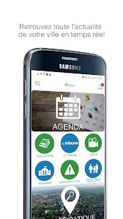 Villeneuve d'Ascq(圖3)-速報App