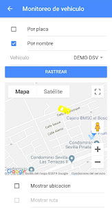 Logix Movil(圖1)-速報App