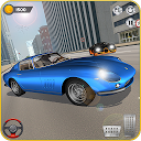 Download Ultimate Extreme Car Driving 2019: Racing Install Latest APK downloader