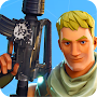  Herunterladen  ????fortnite???? 1.0 