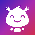 Cover Image of Unduh Friendly for Instagram 1.0.8 APK