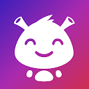 Herunterladen Friendly for Instagram Installieren Sie Neueste APK Downloader