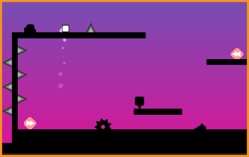 無料冒险Appのブラックジャンパー|記事Game
