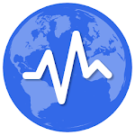 Cover Image of Unduh Ping Tool - DNS, Port Scanner 1.0 APK