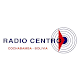 Download Radio Centro Cochabamba AM 1.420 y FM 96.1 For PC Windows and Mac 3.0.0